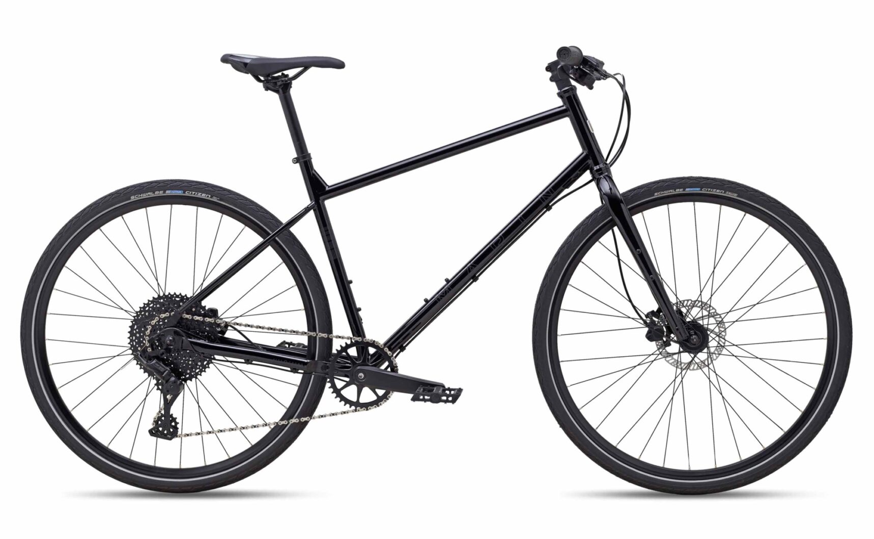 where to buy marin bikes online
