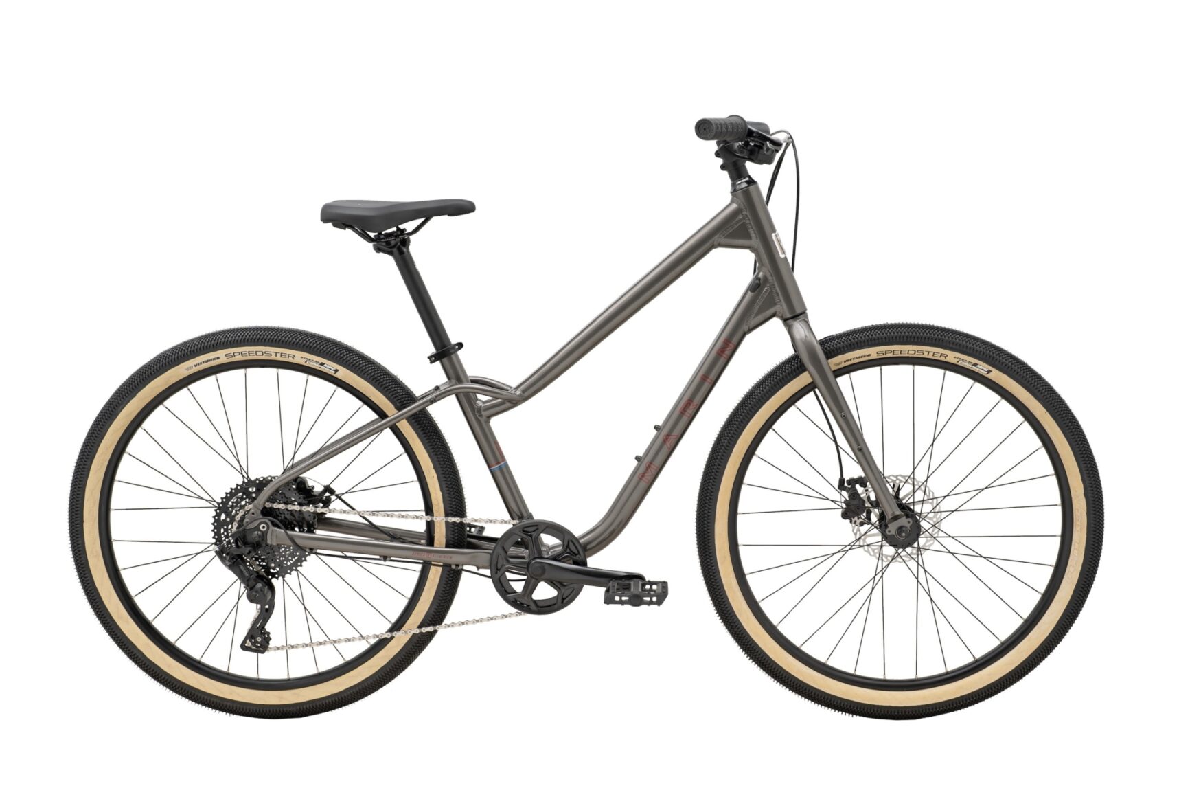 Marin Bikes Stinson 2 marin-bikes-stinson-2