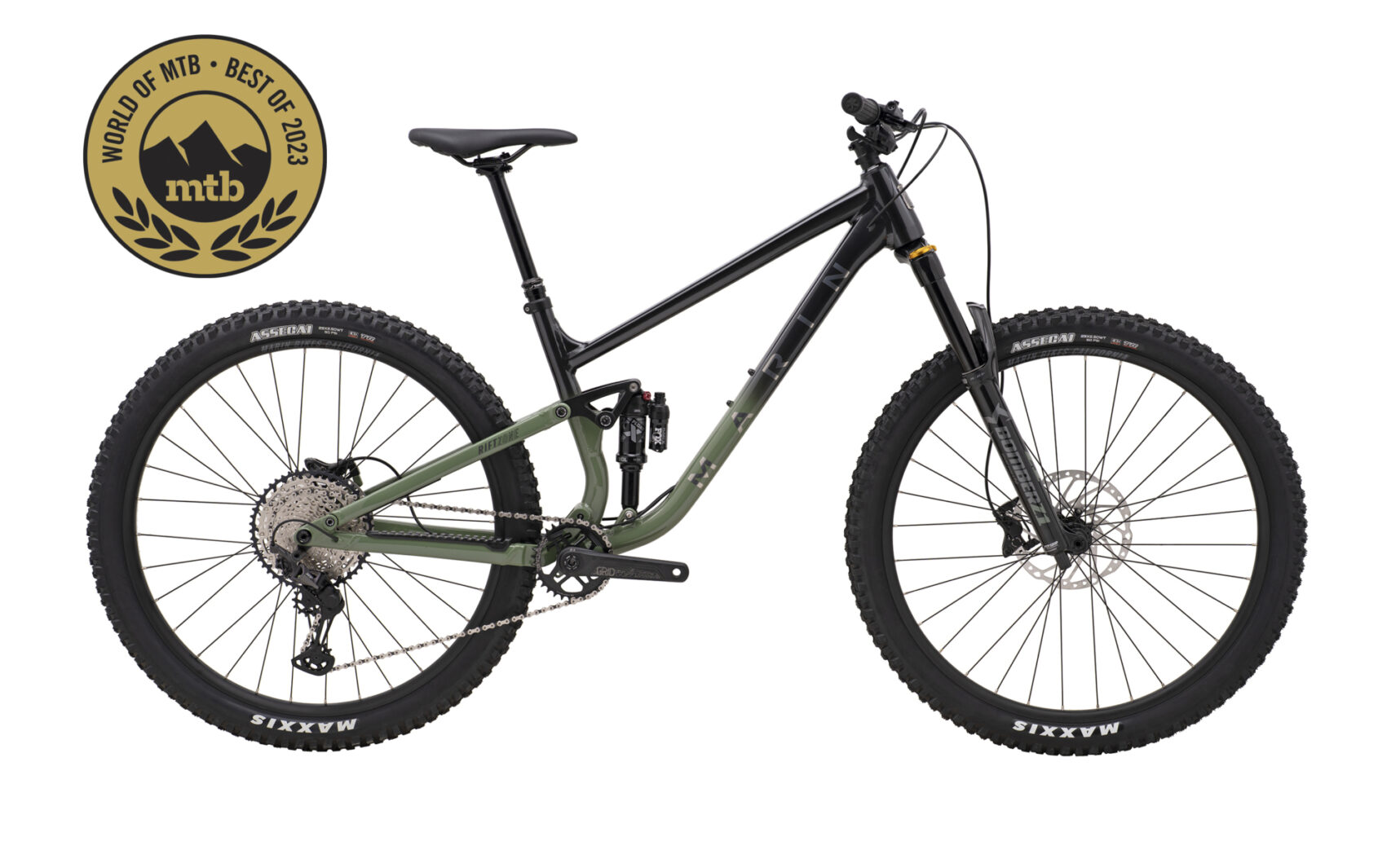 https://s3.us-east-1.amazonaws.com/craft-marinbikes/images/2020/bikes/hero/_bikeHero1717Wide/riftzone-20xr-2029-p2920x1800_womtb.jpg