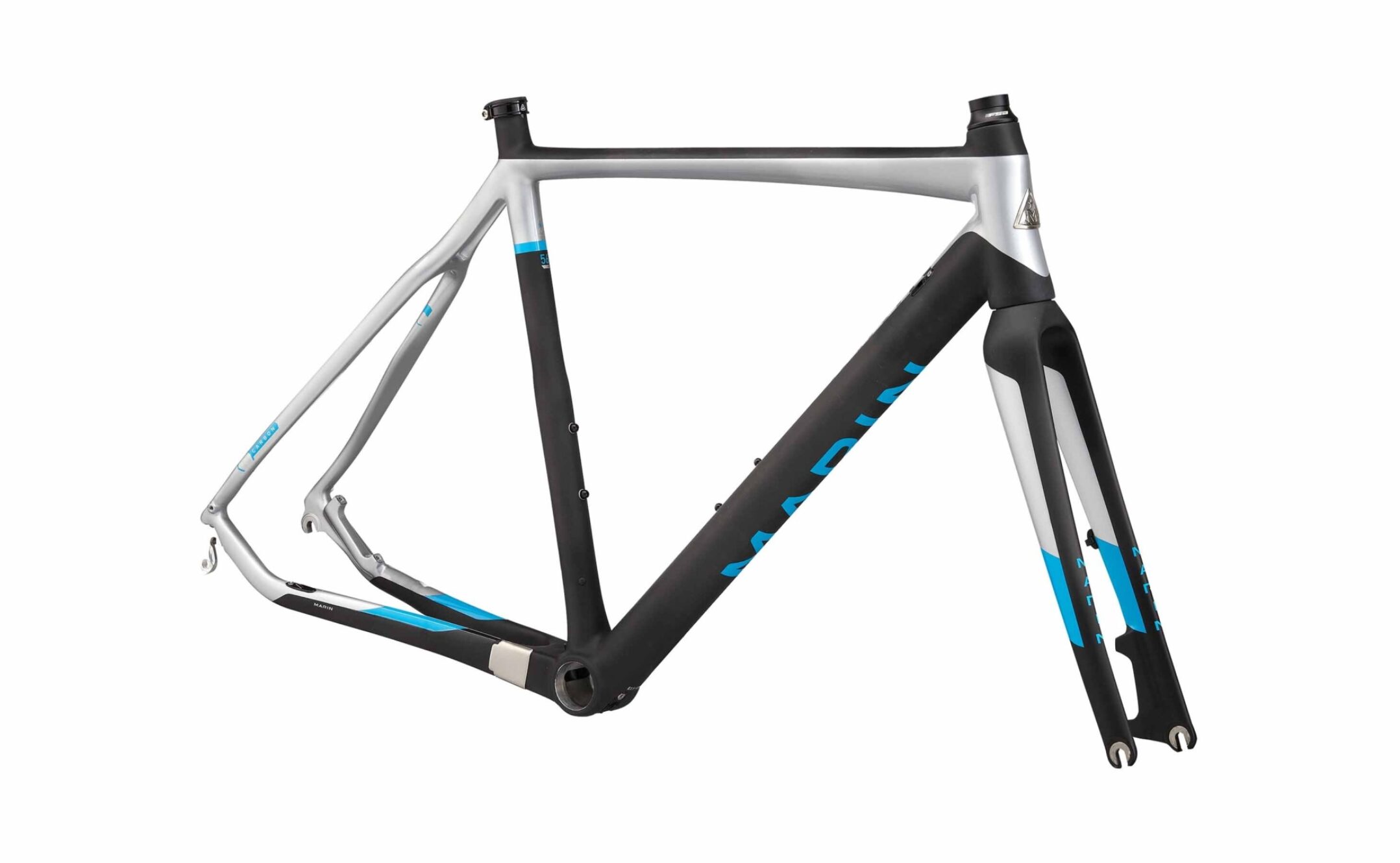 marin cortina cx pro
