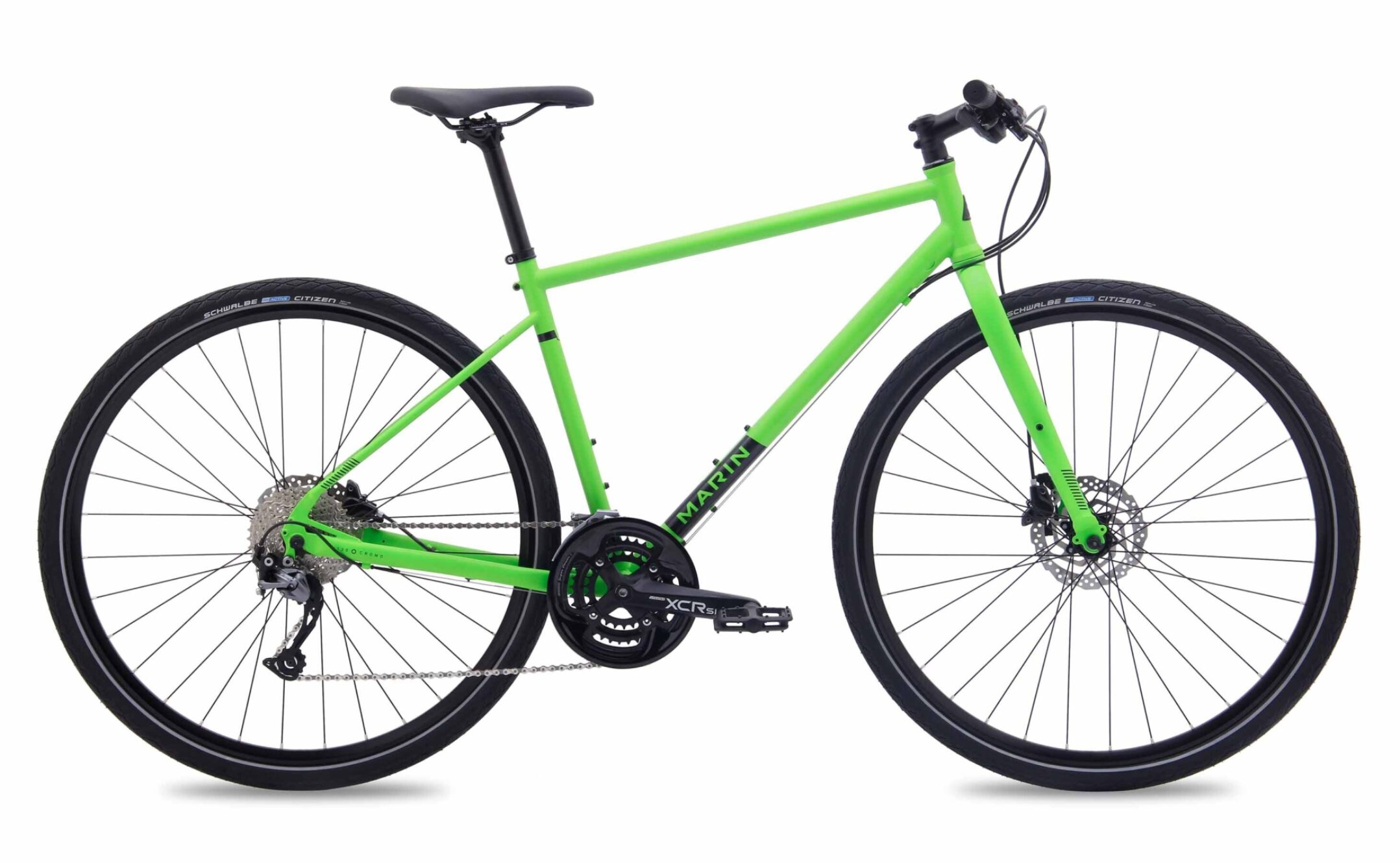 specialized sirrus mixtape