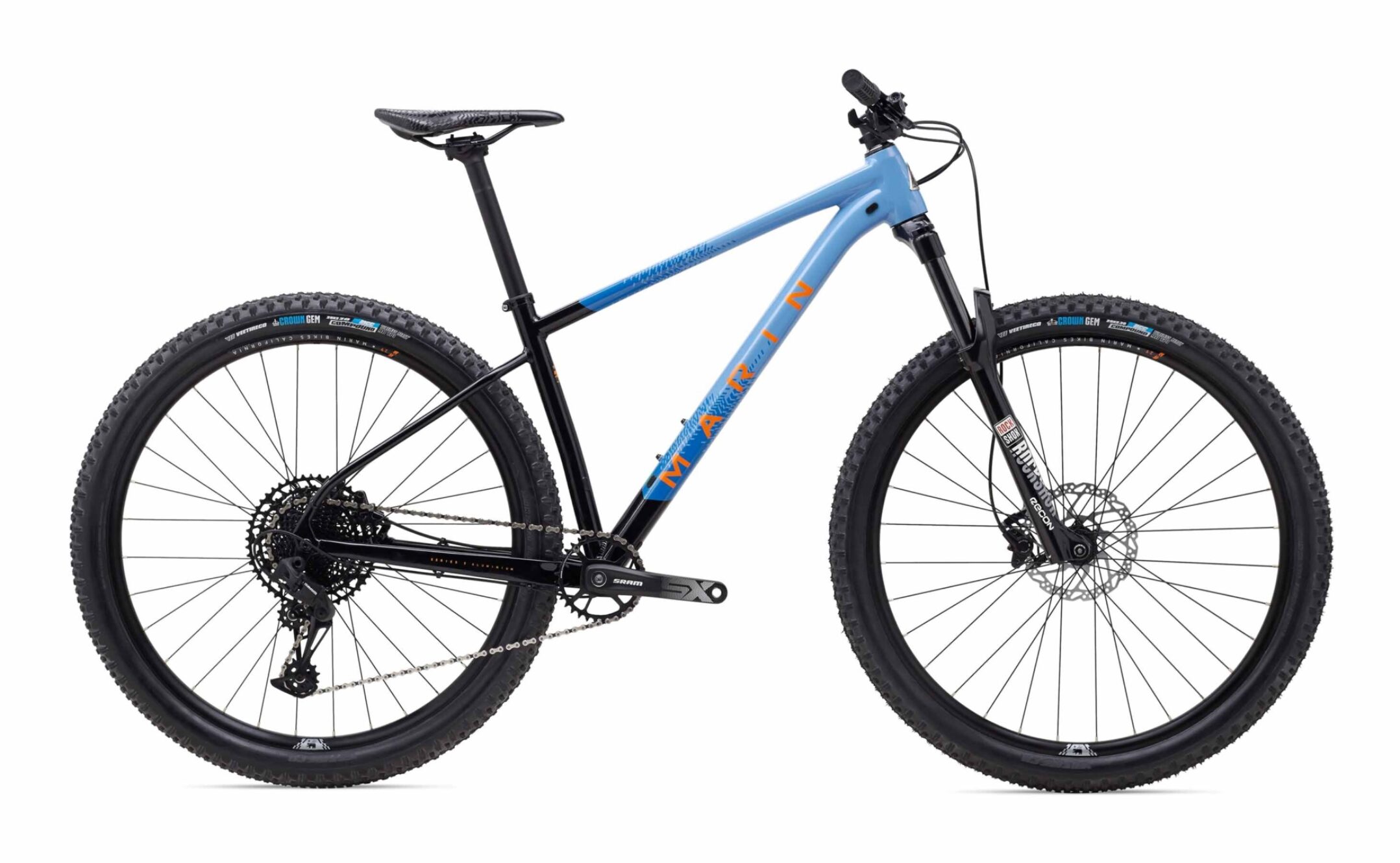 bmx bottom bracket tool