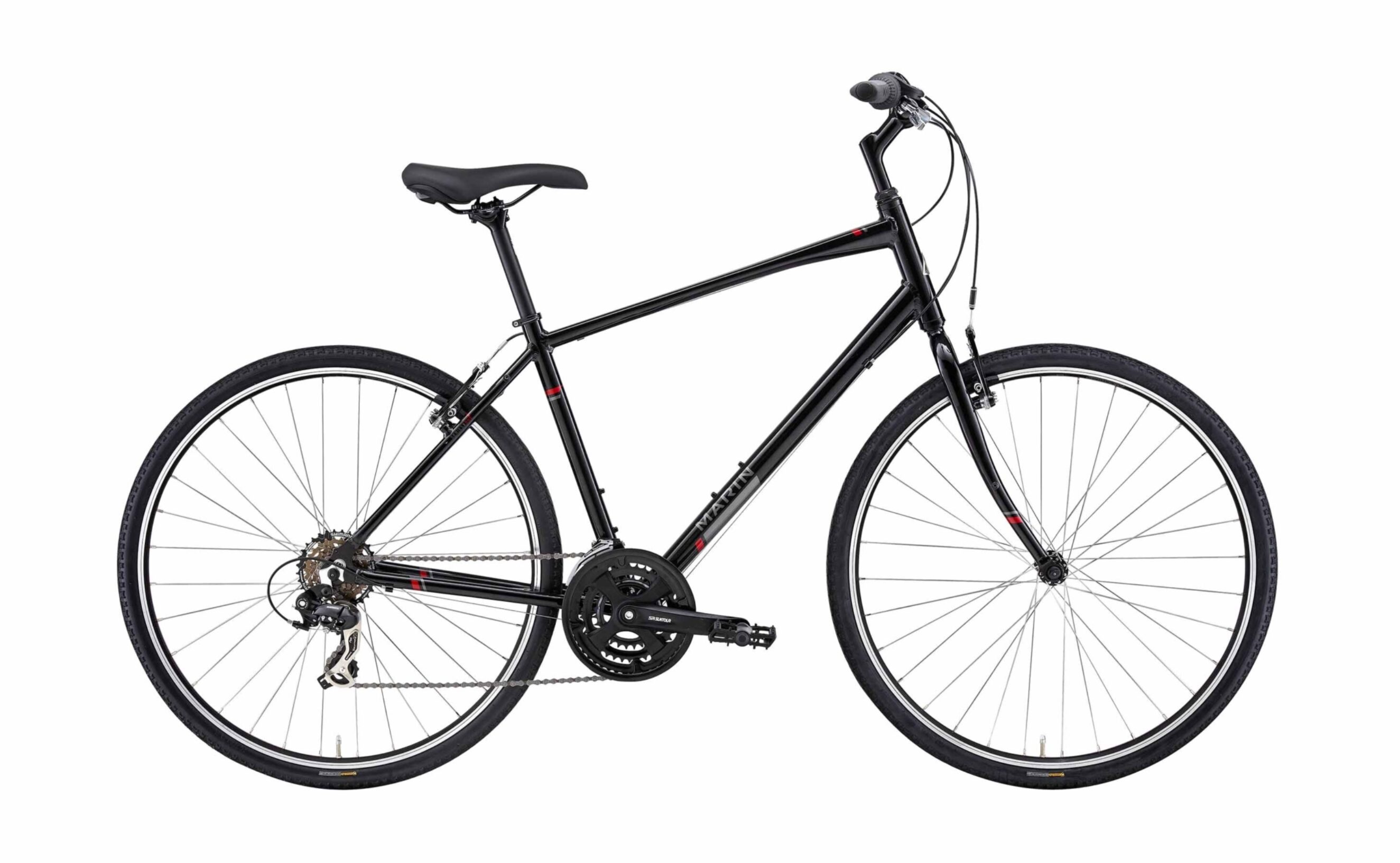 marin larkspur cs1 city bike