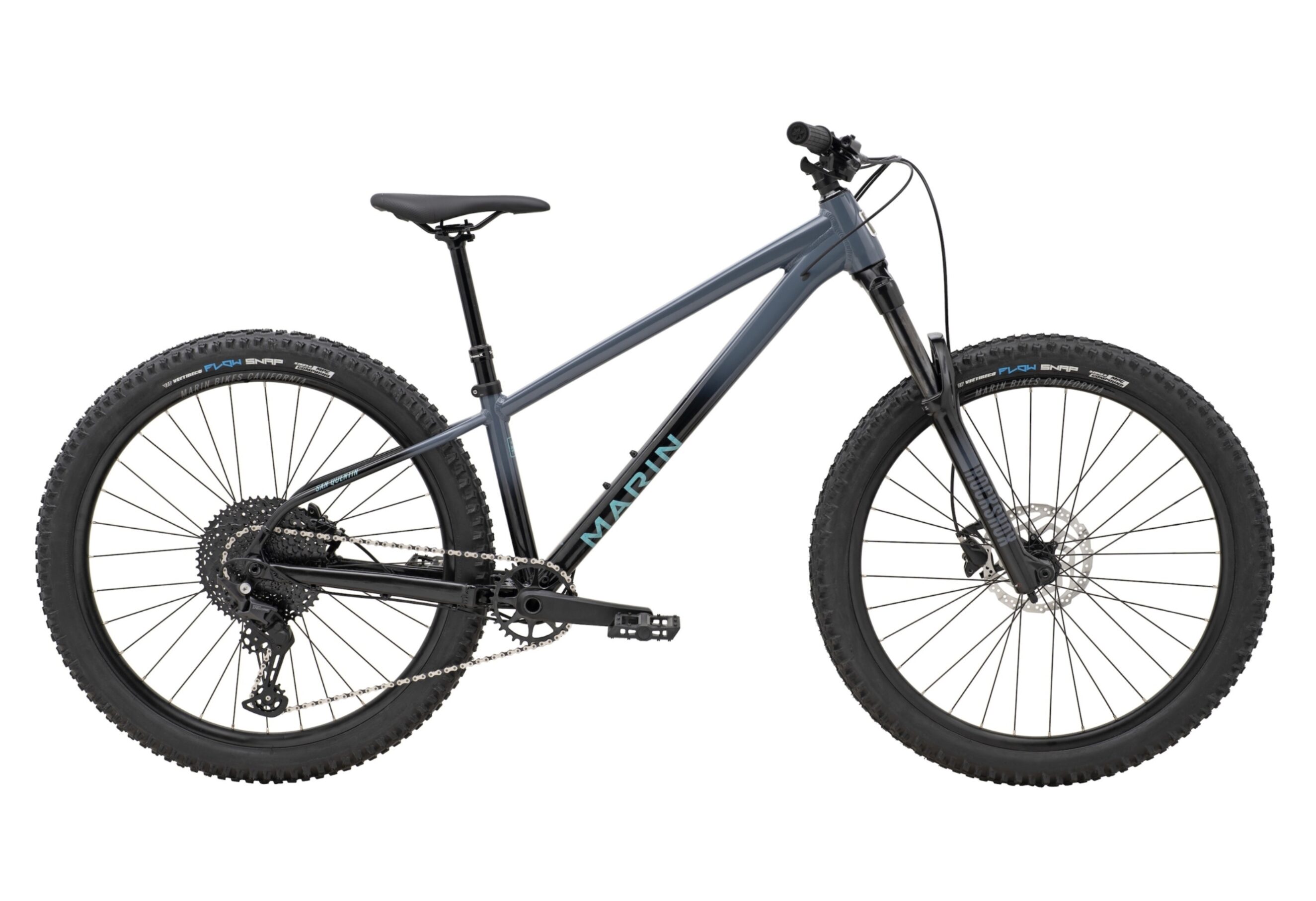 Marin Bikes San Quentin 27.5" 2