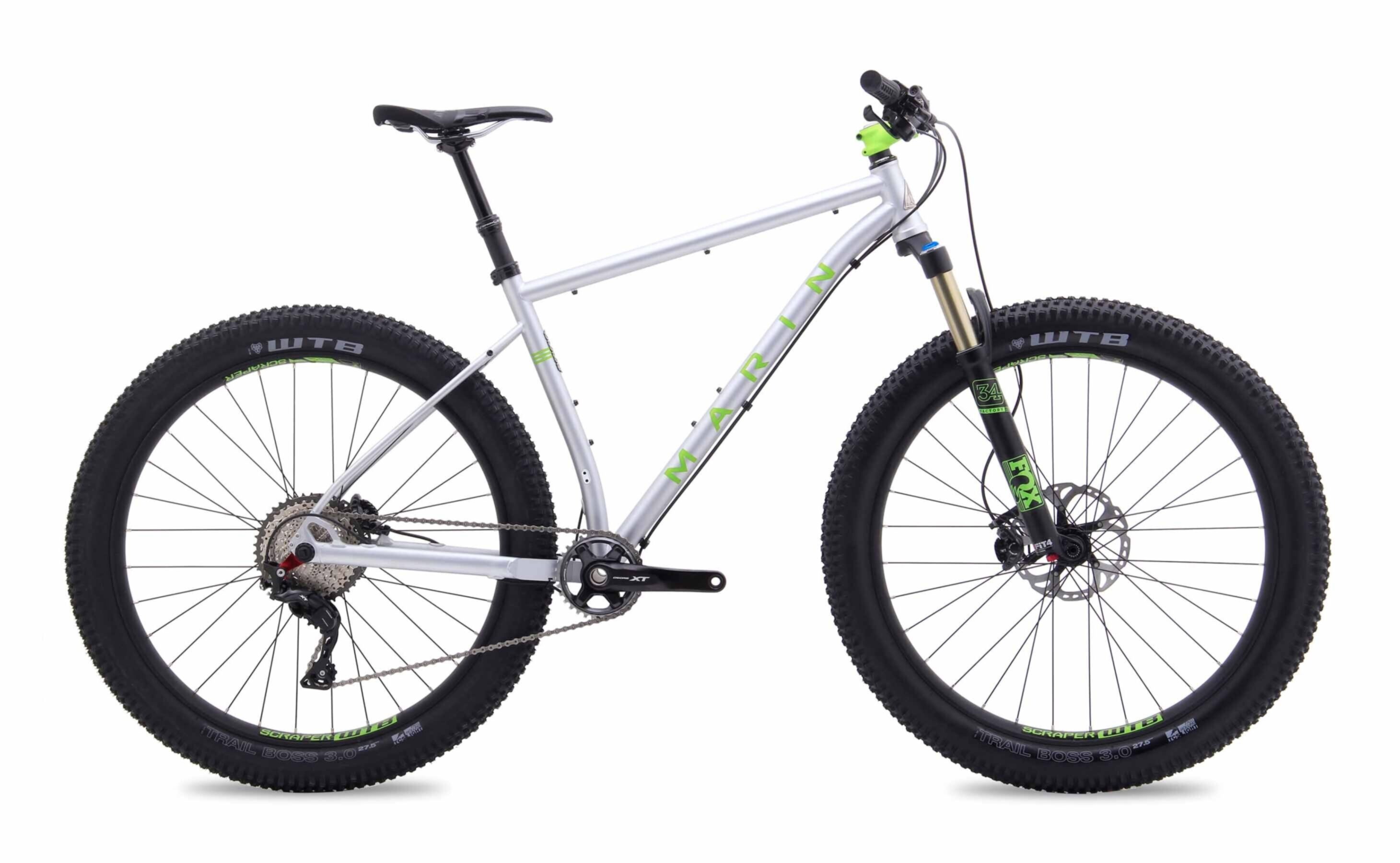 where to buy marin bikes online