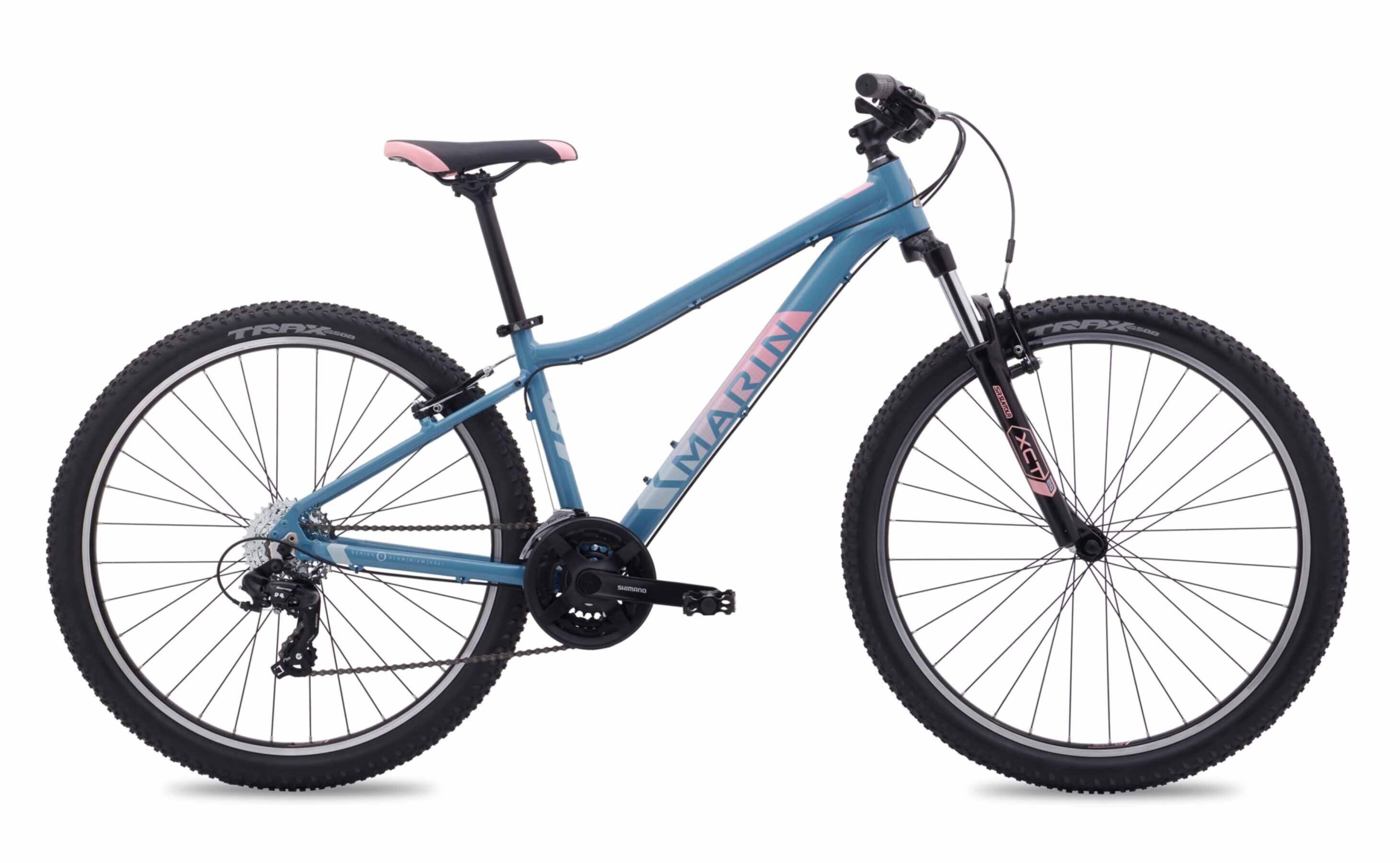 marin-bikes-wildcat-trail-1