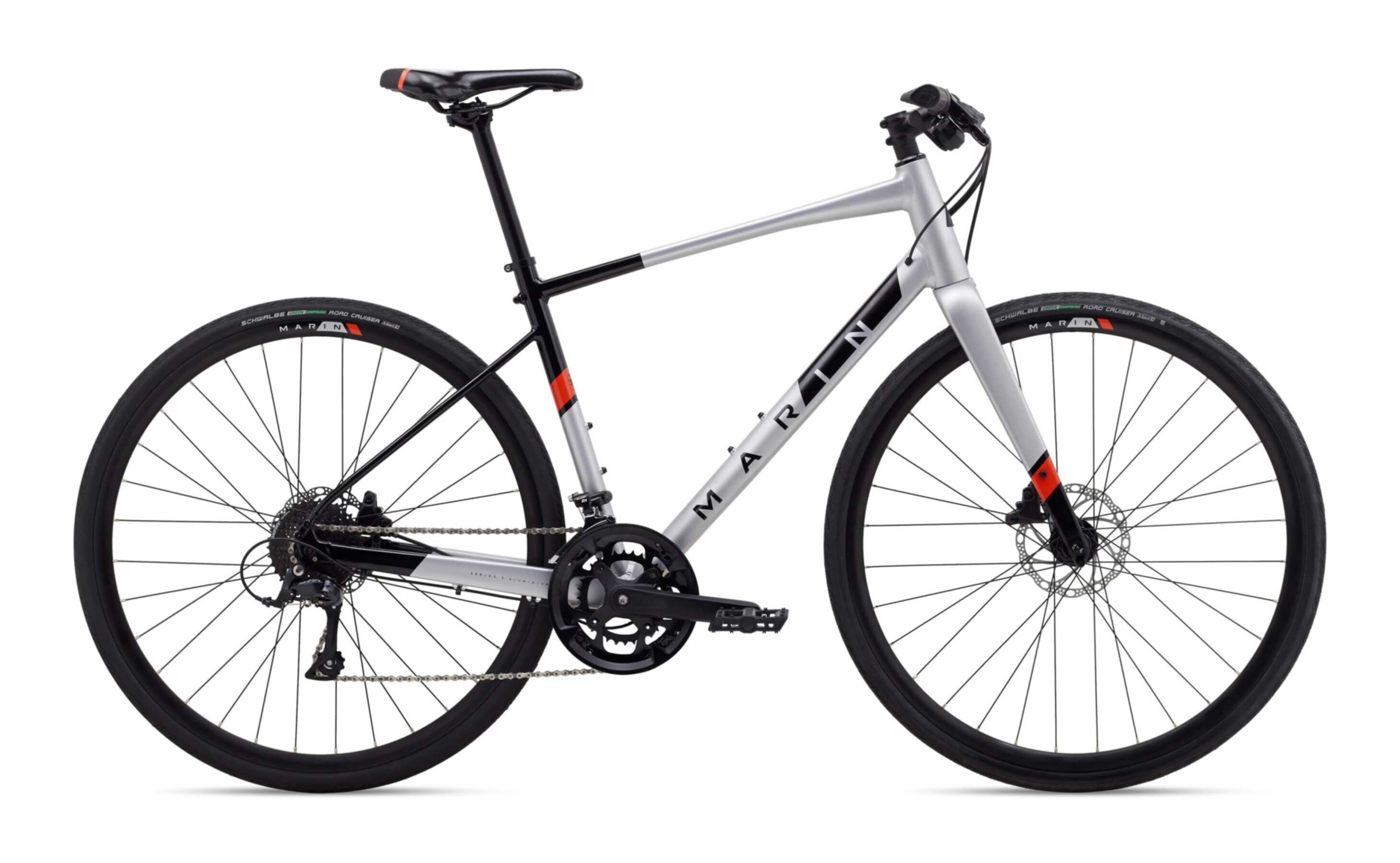 2020 marin fairfax 2