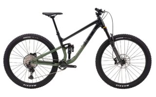 2023 Rift Zone XR 29 Color