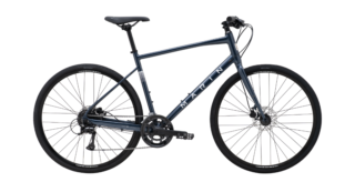 2025 1 Fairfax 2