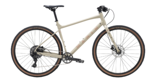 MARIN DSX BASE WEB LARGE