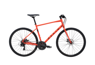 MARIN FAIRFAX 1 C2 STUDIO SIDE