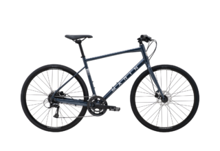 MARIN FAIRFAX 2 C2 STUDIO SIDE