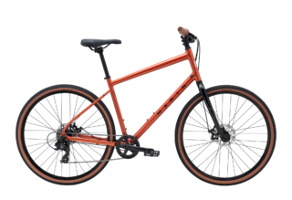 MARIN KENTFIELD 1 STUDIO P