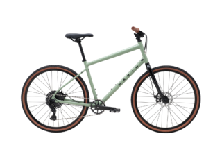 MARIN KENTFIELD 2 STUDIO P