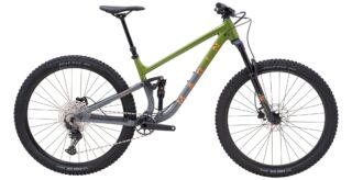 Rift Zone 1 Green web large