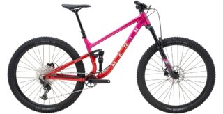 Rift Zone 1 Pink web large