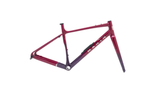 Headlands Framekit