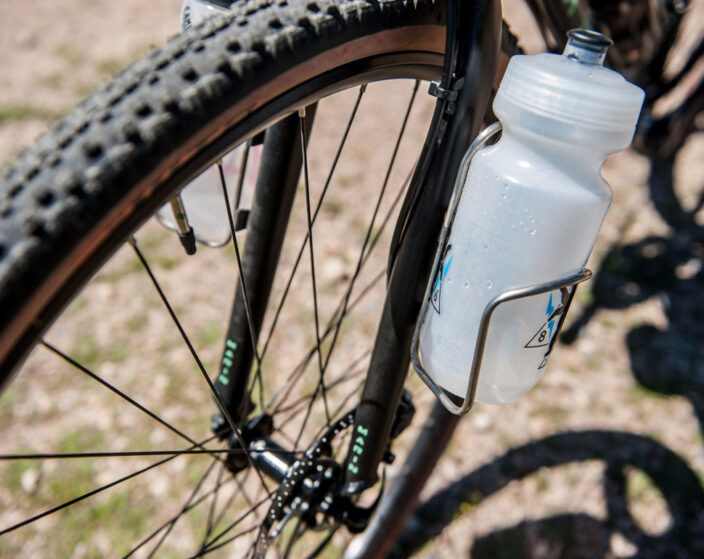 Marin Four Corners, XL (2021) Gloss 