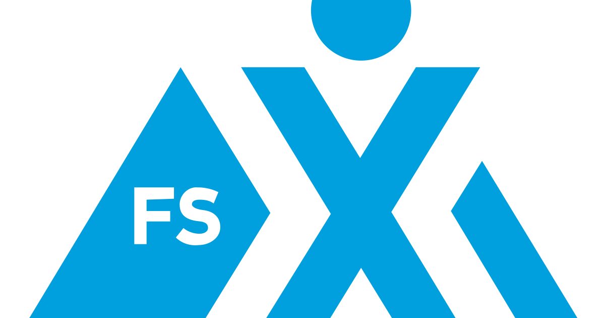 Marin Bikes Full Suspension Jr.