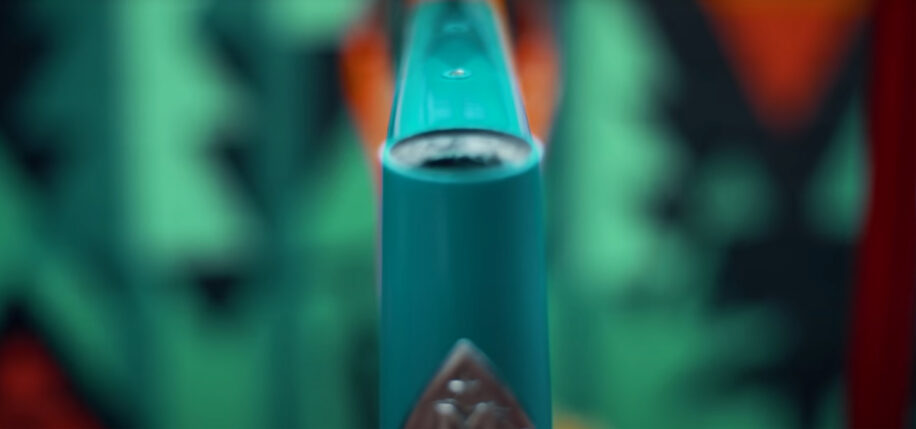 marin medium frame size