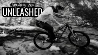 Marin Bikes Unleashed