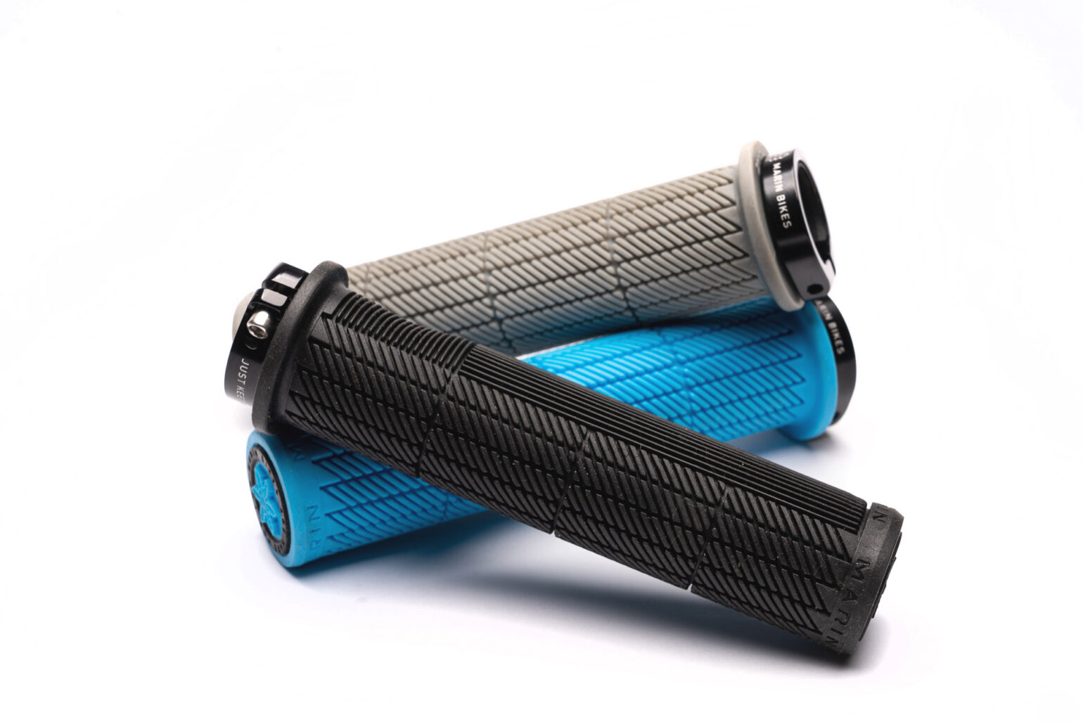 marin grips