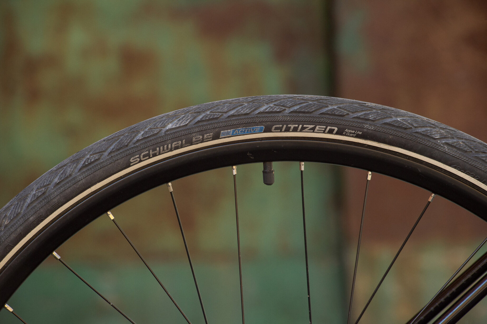 Marin Bikes How To Set Up Your New Marin Bike