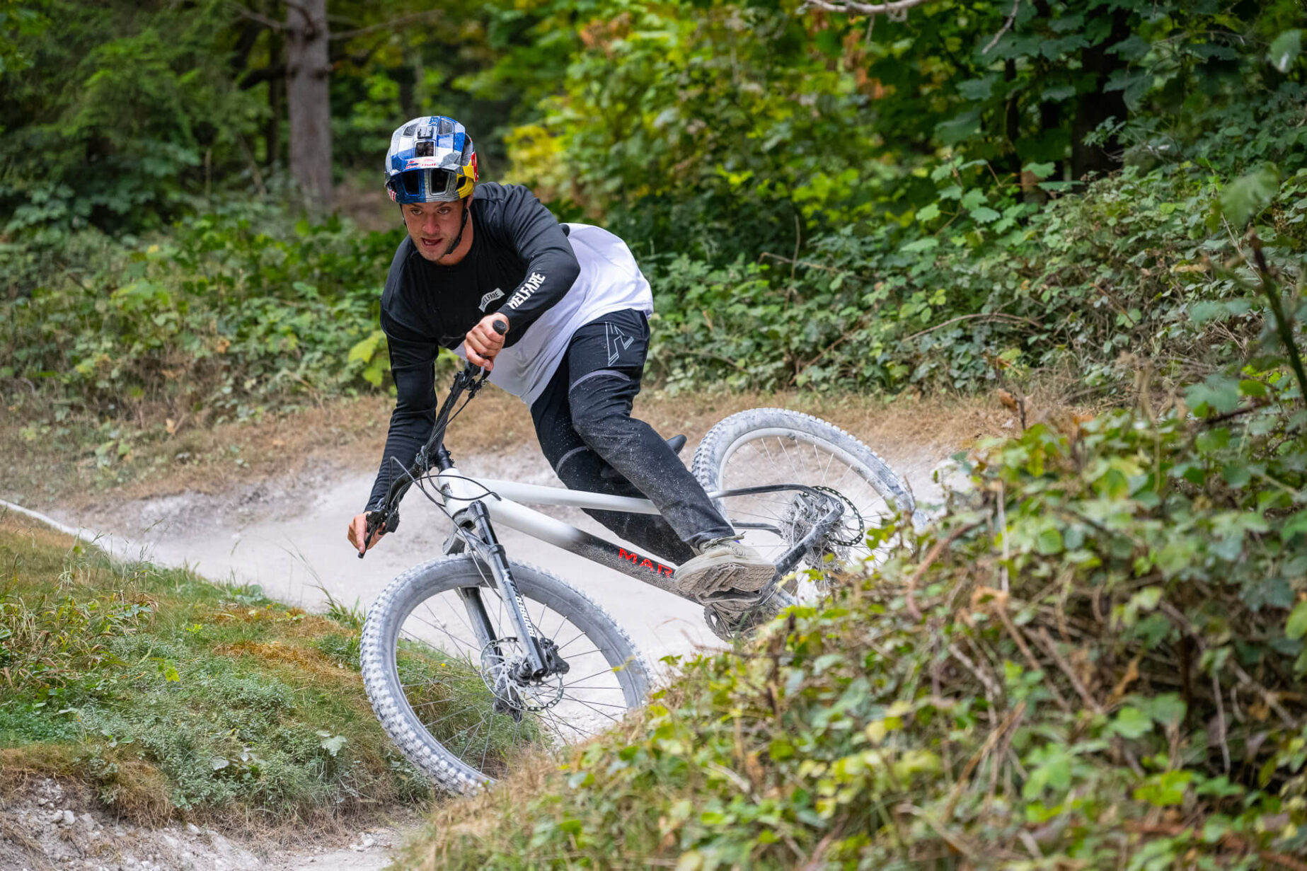 Marin Bikes Which Marin Performance Hardtail Mountain Bike is Right…