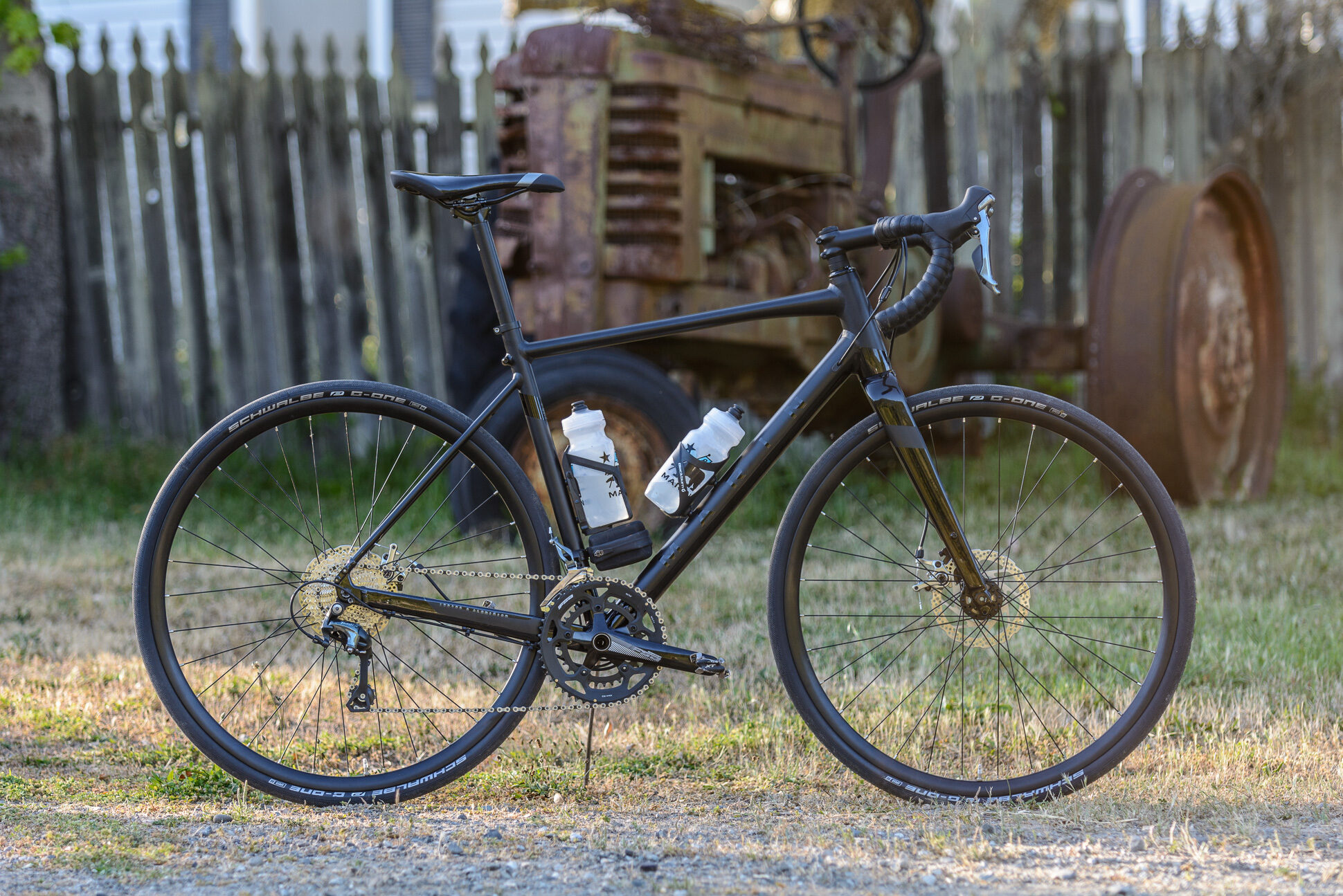 where to buy marin bikes