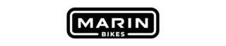 Marin Bikes Logo