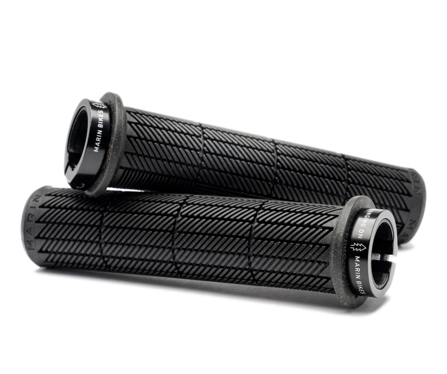 marin grips