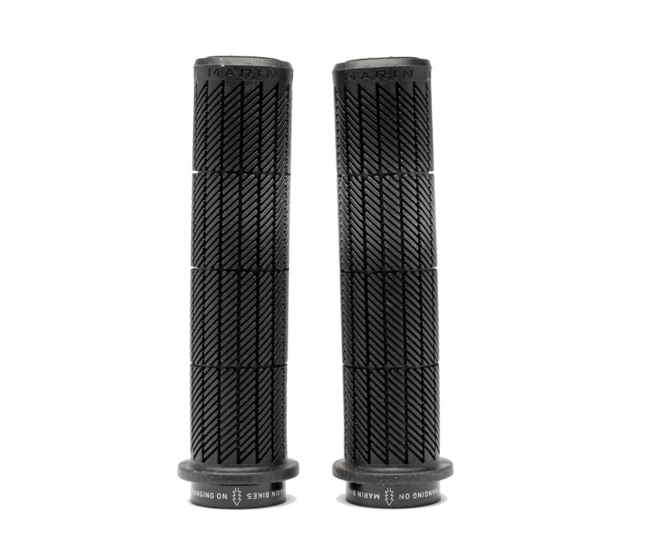 marin grips