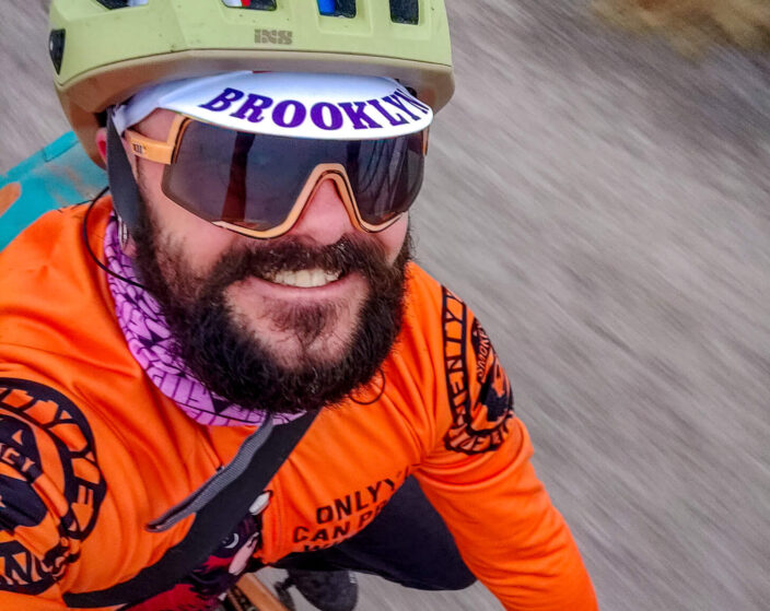 Marin Bikes Marin's Essential Accessories for Winter Commuting