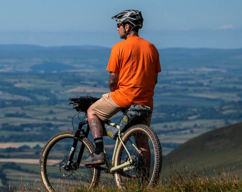 Marin Bikes Do You Need a