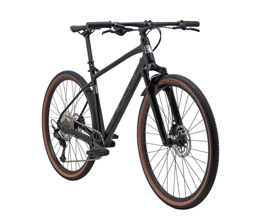 Marin Bikes What's the Best Gravel Bike For You to go Beyond Road?