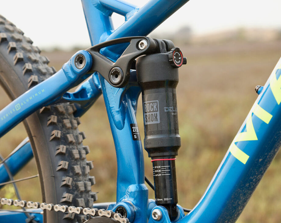 marin belt drive bikes