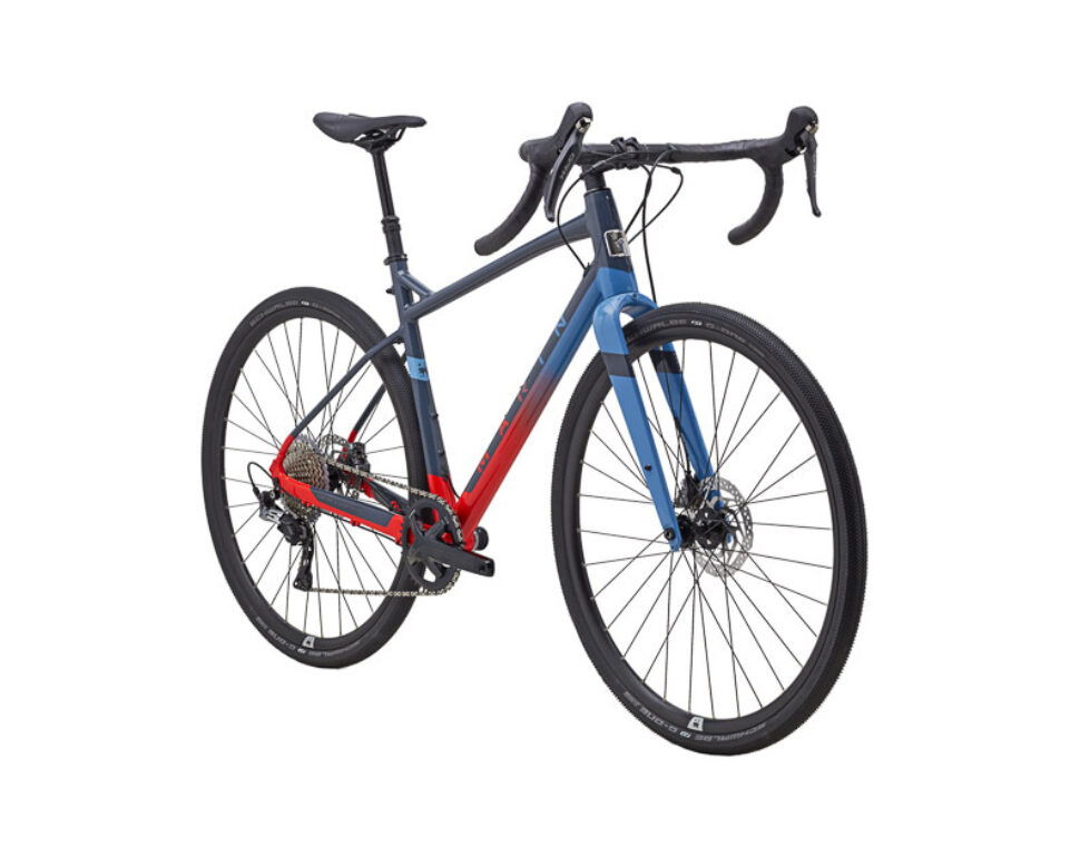 Marin Bikes What's the Best Gravel Bike For You to go Beyond Road?