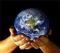 A-Worldwide-Network-of-Healing-Prayer_hands-holding-earth.jpg#asset:2619