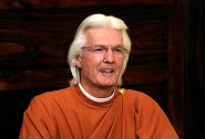 Brother Chidananda Satsanga