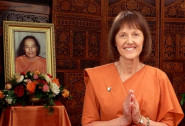 Ep C Bhavani