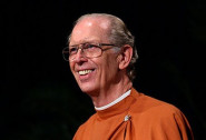 Ep C Ishtananda