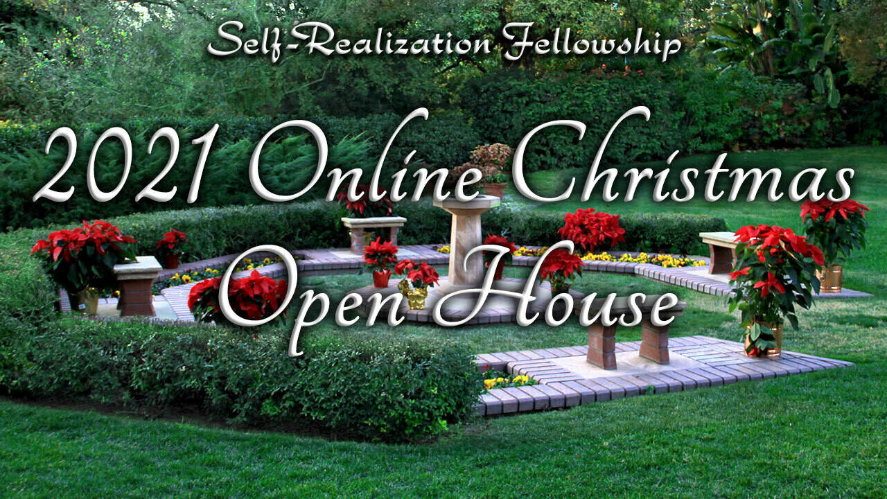 2021 12 11 Online Christmas Open House for Email