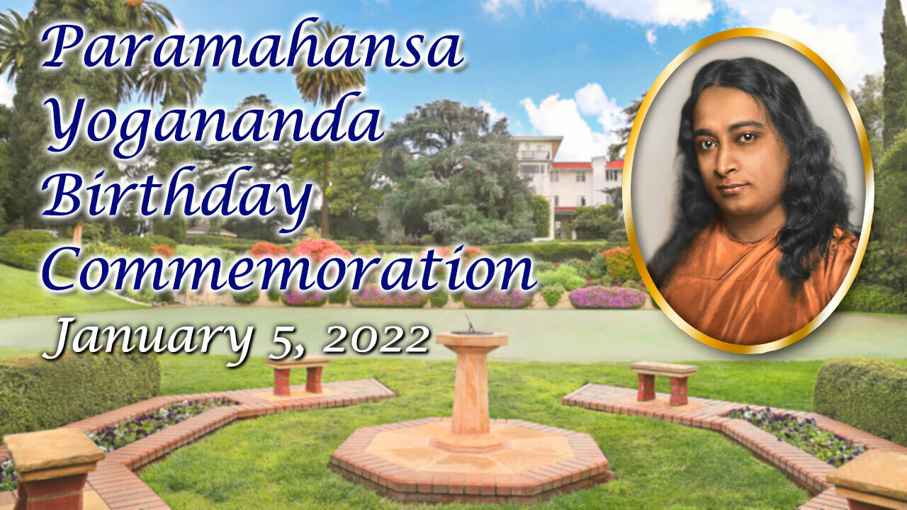2022 01 05 PY Birthday Commemoration for Email