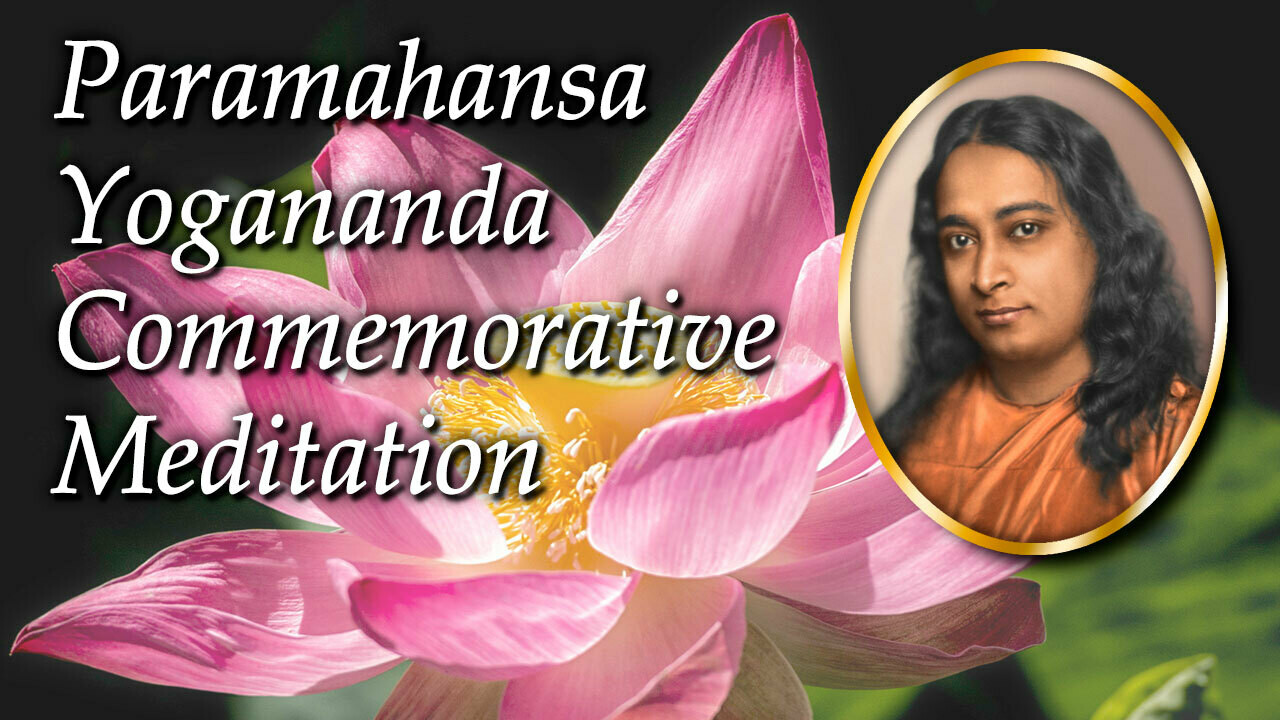 2022 01 08 PY Commemorative Meditation for Brightcove Email
