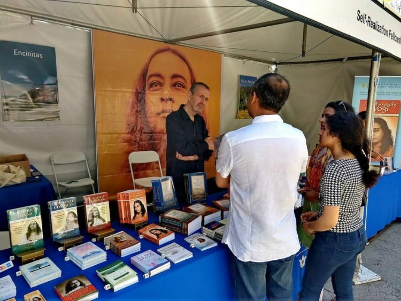 Blog News Bringing The Teachings Festival Of Books