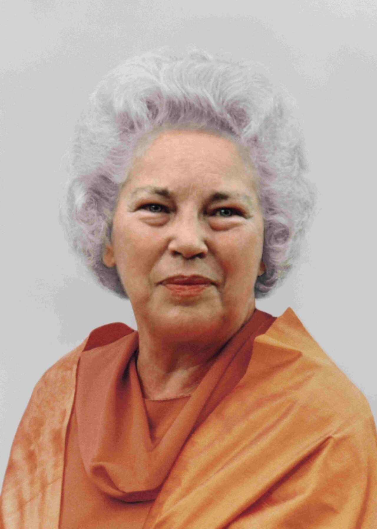 Dm Official Portrait
