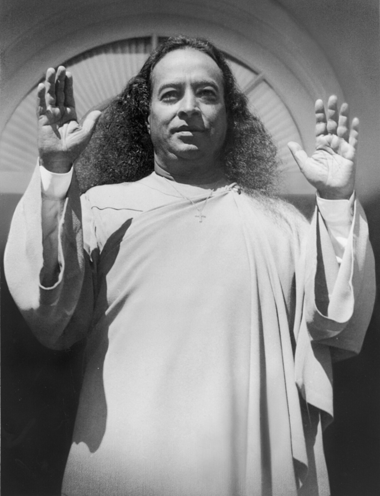 Py Sending Healing Energy Hi Res