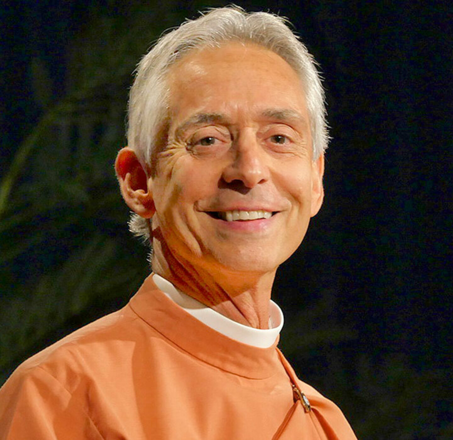 Brother Sevananda How to Find Peace Website