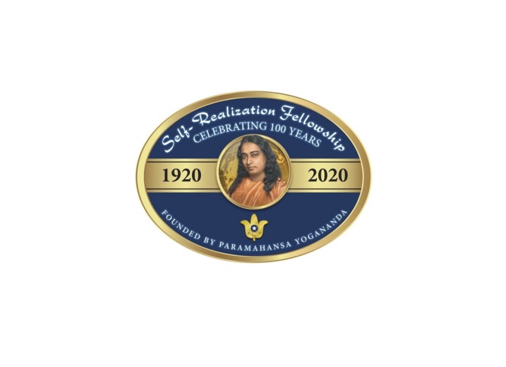 Centennial Logo For Homepage And Page Banner