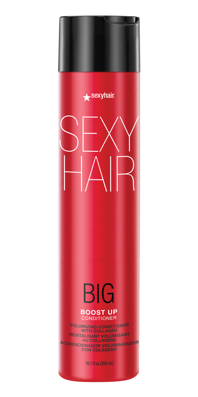 Product Image for Boost Up Volumizing Conditioner with Collagen